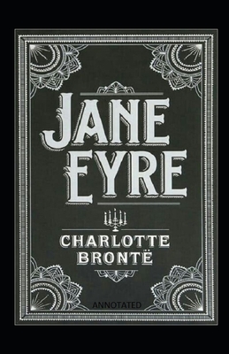 Jane Eyre by Charlotte Bronte Jane Eyre by Charlotte Bronte