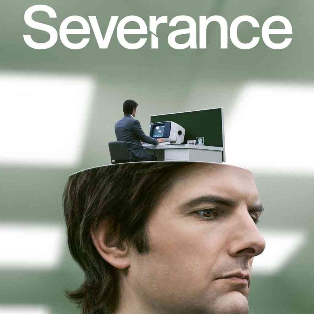 Severence Severence